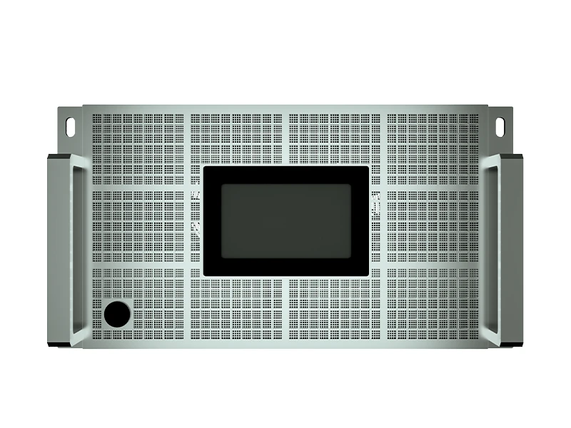 Coolant Distribution Unit AL-16