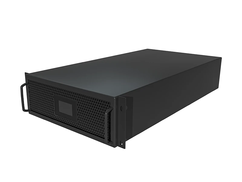 Coolant Distribution Unit AL-6