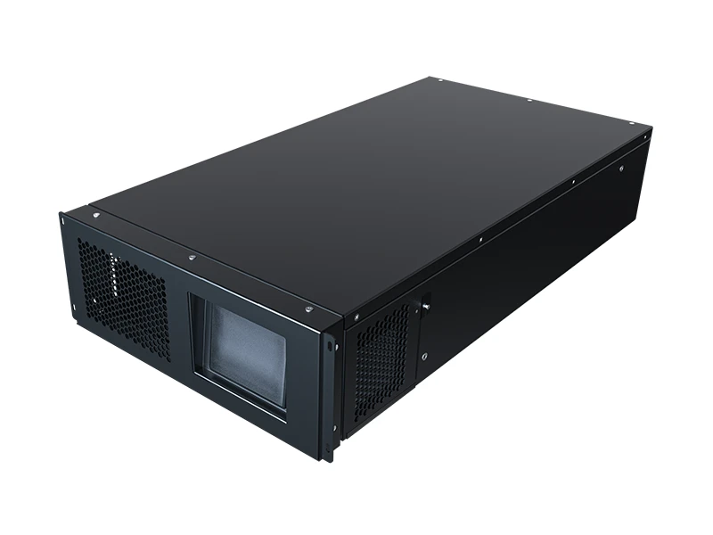 Coolant Distribution Unit LL-35